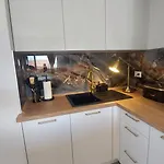 Appartamento Modern Luxury Diva 1 , 4 Stars, Ciovo, Okrug Traù