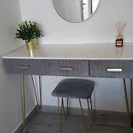 Modern Luxury Diva 1 , 4 Stars, Ciovo, Okrug Appartamento *