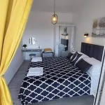 Modern Luxury Diva 1 , 4 Stars, Ciovo, Okrug Appartamento *