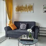 Appartamento Modern Luxury Diva 1 , 4 Stars, Ciovo, Okrug Traù