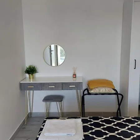 Modern Luxury Diva 1 , 4 Stars, Ciovo, Okrug Apartment Trogir