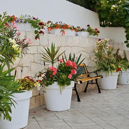 Apartman Modern Luxury Diva 1 , 4 Stars, Ciovo, Okrug Trogir