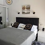 Modern Luxury Diva 1 , 4 Stars, Ciovo, Okrug * Trogir