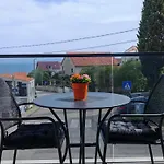 Apartment Modern Luxury Diva 1 , 4 Stars, Ciovo, Okrug Trogir